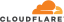 Cloudflare
